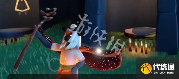 游俠網25