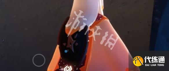 游俠網28