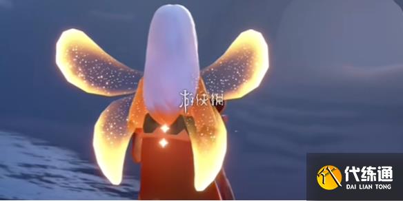 游俠網1