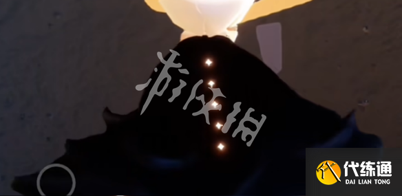 游俠網4