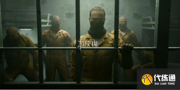 游俠網1