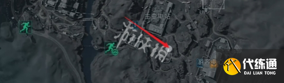 游侠网3