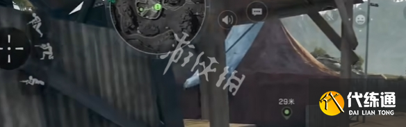 游侠网4