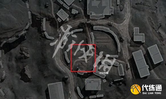 游侠网4