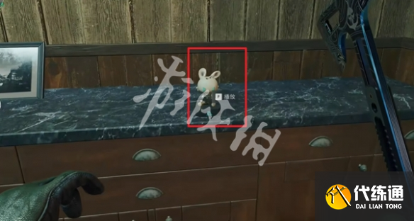 游侠网5