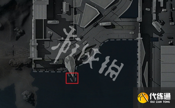 游侠网5