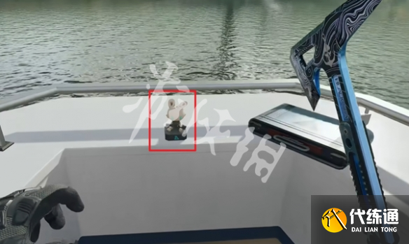 游侠网6