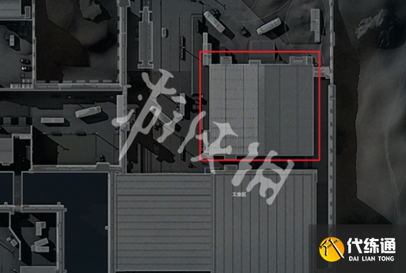 游侠网6