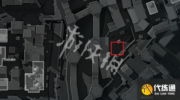 游侠网7
