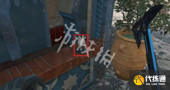 游侠网8