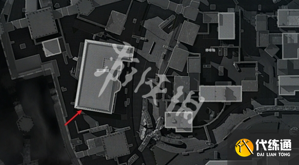 游侠网8