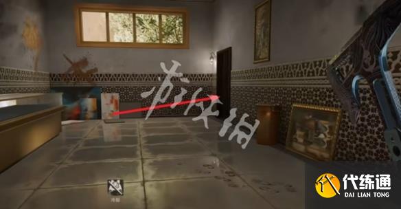 游侠网24