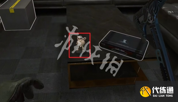 游侠网10