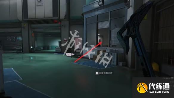 游侠网29