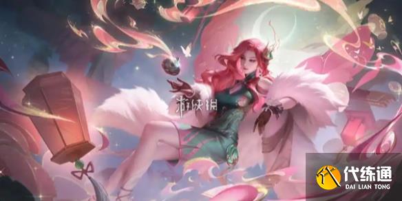 游俠網1
