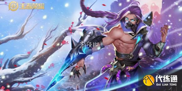 游俠網1