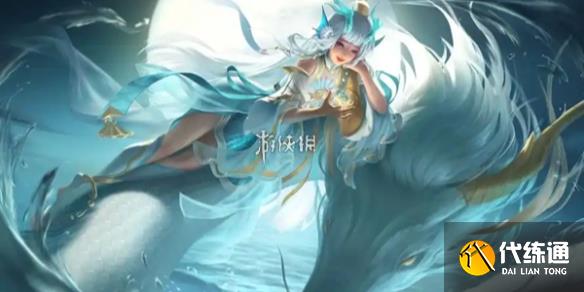 游俠網1