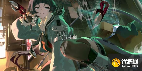 游俠網1