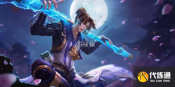 游侠网1