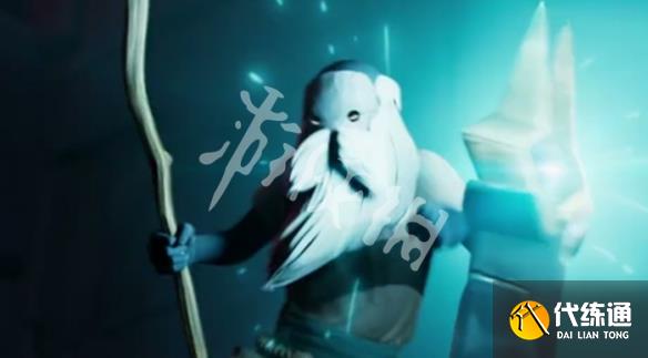 游侠网3