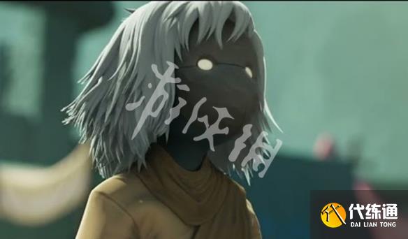 游侠网4