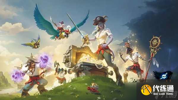 魔獸世界新賽季神器雷什裹布怎么獲取 雷什裹布獲取攻略一覽