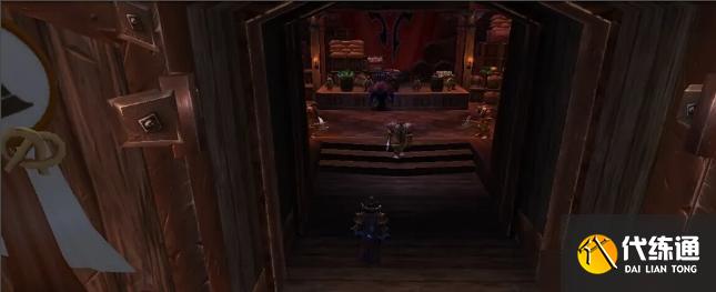 魔獸世界飛天魔像材料怎么獲取