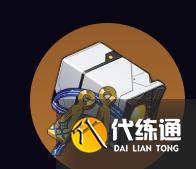 崩壞星穹鐵道刻律德菈遺器怎么搭配1.jpg