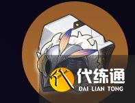 崩壞星穹鐵道刻律德菈遺器怎么搭配