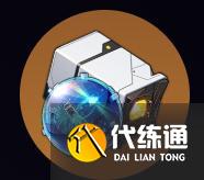 崩壞星穹鐵道刻律德菈遺器怎么搭配