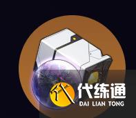 崩壞星穹鐵道刻律德菈遺器怎么搭配