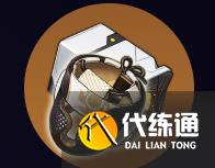 崩坏星穹铁道海瑟音遗器怎么搭配