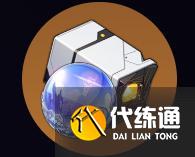 崩坏星穹铁道海瑟音遗器怎么搭配