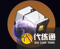崩坏星穹铁道海瑟音遗器怎么搭配