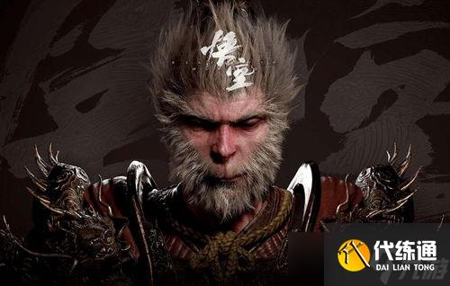 黑神话悟空中蜘蛛精剧情大曝光!你知道这些隐藏细节吗?