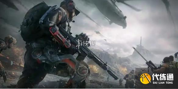 游俠網1