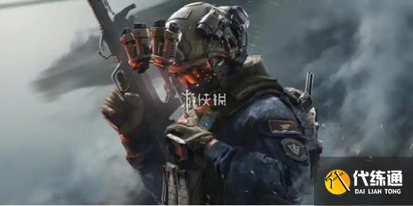游俠網1