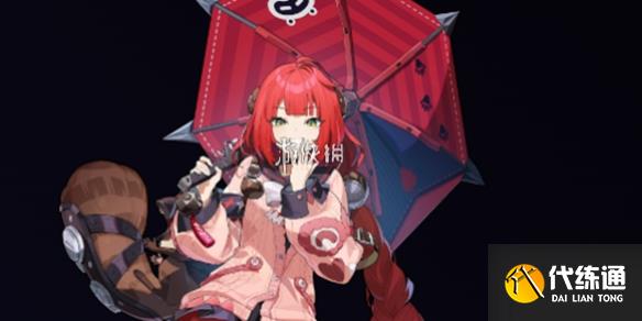 游俠網1
