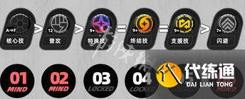 游俠網2