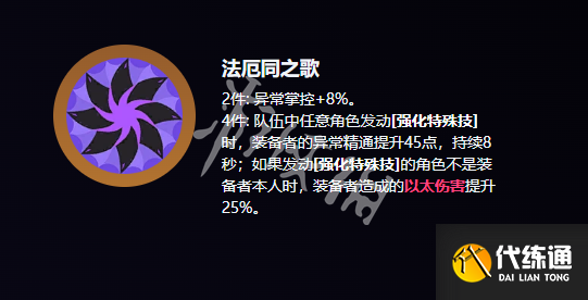 游俠網3