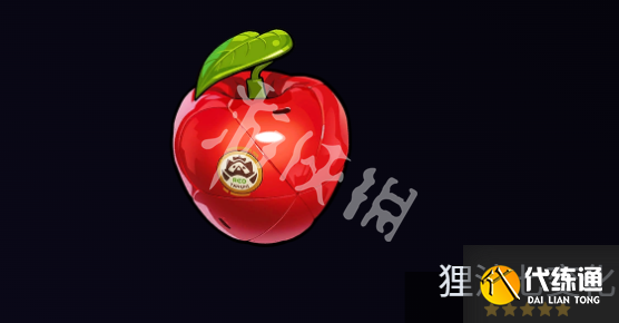 游俠網2
