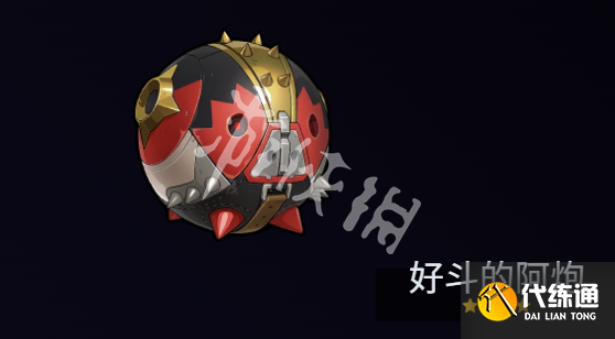 游俠網3