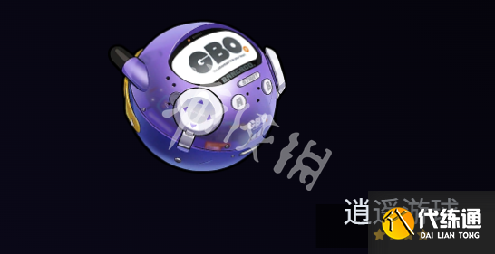 游俠網5