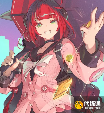 游俠網6