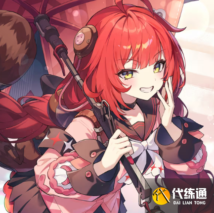 游俠網7