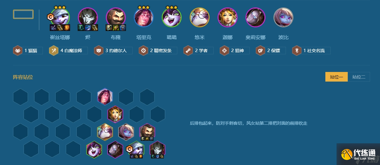 <a id='link_pop' class='keyword-tag'  style=