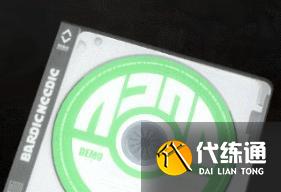 绝区零浮波柚叶驱动怎么搭配 绝区零浮波柚叶驱动怎么搭配