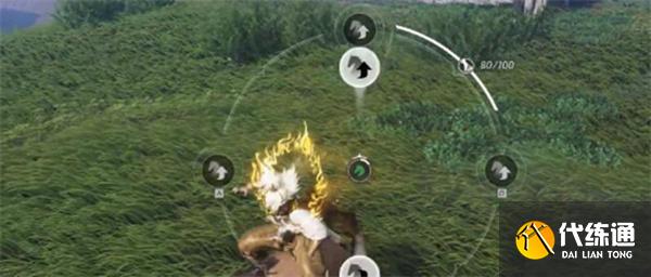 燕云十六聲秦馬怎么獲取 燕云十六聲秦馬怎么獲取