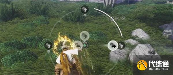 燕云十六聲秦馬怎么獲取 燕云十六聲秦馬怎么獲取