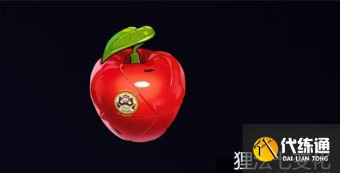 絕區零浮波柚葉音擎怎么選